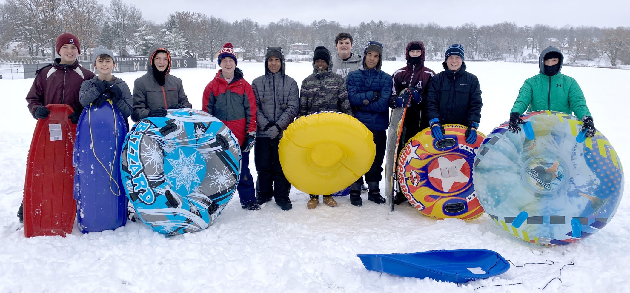 Sledding 13.JPG